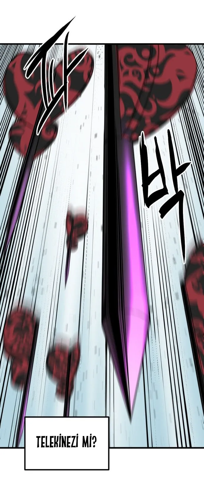 MjQwMUpOTlI4NE0yOEVIWA.Y9QyBUcsK Oi6 jnVH3VIM35Hjwz DrVXZ E TeZcy8