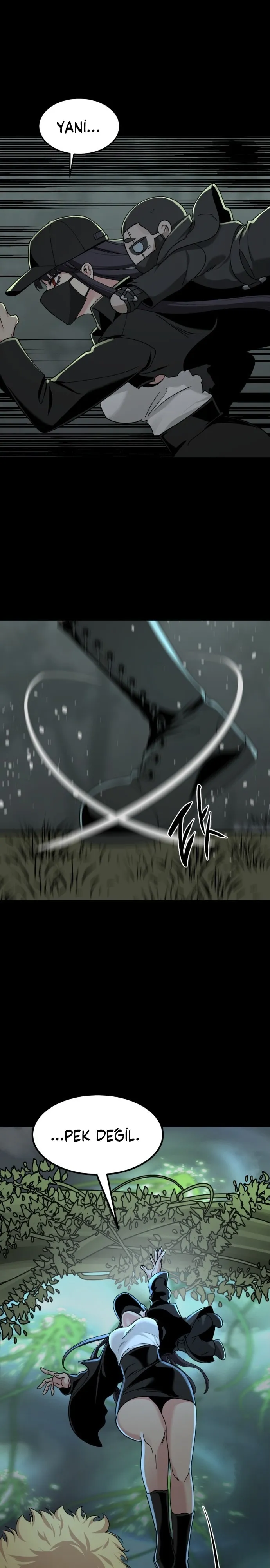 MjQwMUpOTlI4NE0yWk1aTg.sHTmgY3O0 96uhGk95pp7vRyLn6vW2aR6AmOe0 6ndQ