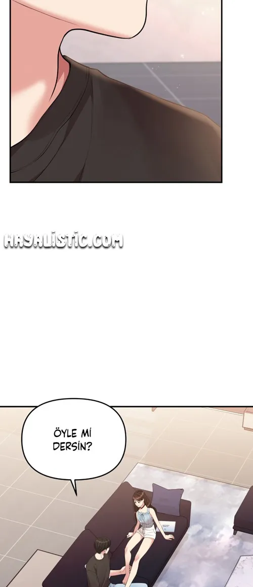 MjQwMUpOTlI4NFFDNVJKRQ.PmHilKDDgifAVyz AWDnJlZZmHw1C6CmRu5WXHOs81M