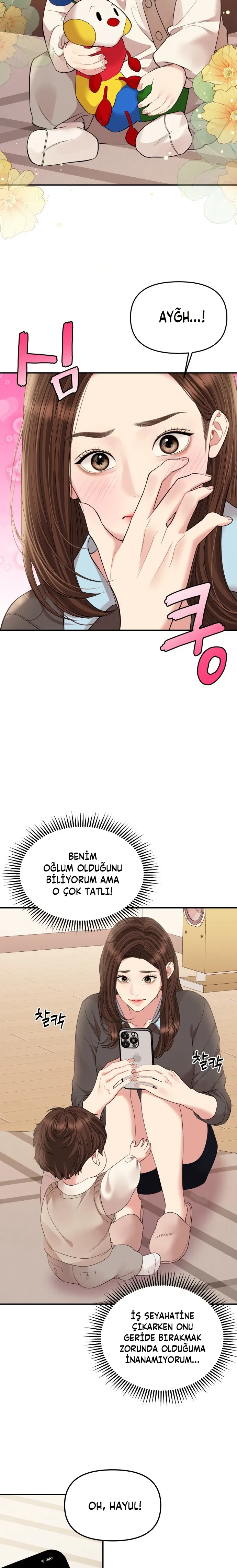 MjQwMUpOTlI4NFFDOFEzUg.gvow56qMtTsgP8f5nJrSstCcngd8BbAiQ4UrJiUVhdw