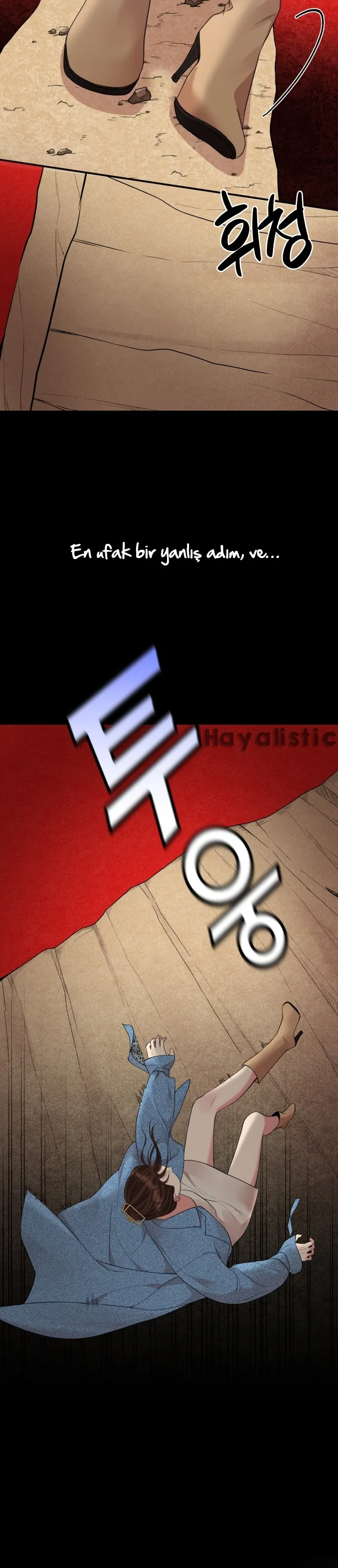 MjQwMUpOTlI4NFFDQjBETQ.4dZlgFN6eAb3Rl2cC3p5USupcRwt7M8iL9sYdo qppQ