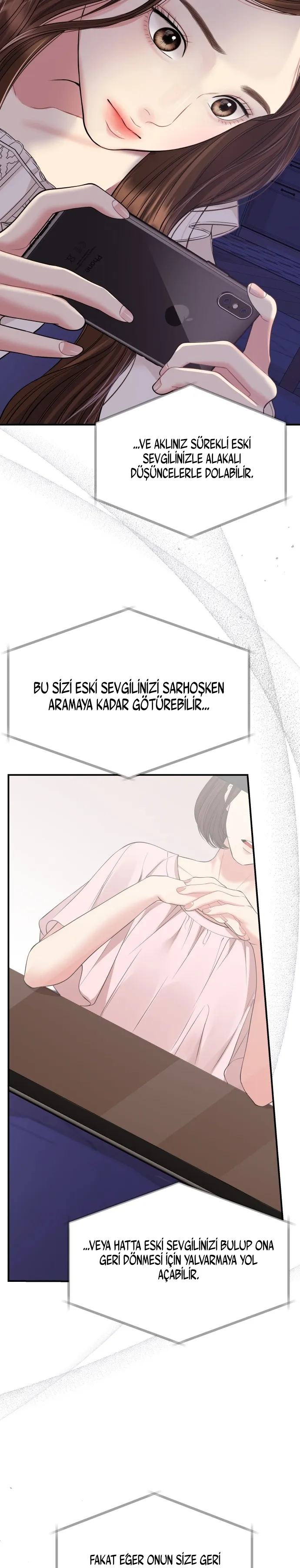 MjQwMUpOTlI4NFFEMUdZRA.JYnjYc8fYqa