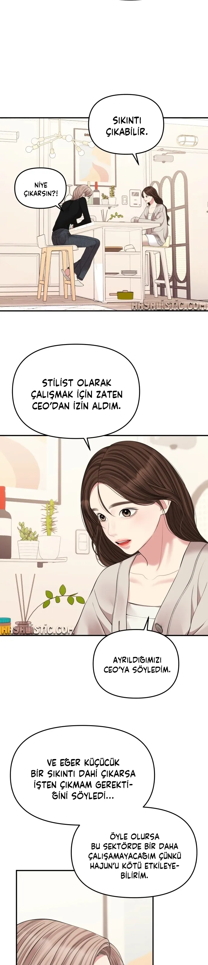 MjQwMUpOTlI4NFFEVjZBQw.6ecBuoCb5EhHe98pC0DS8zMnZrygSwAJY
