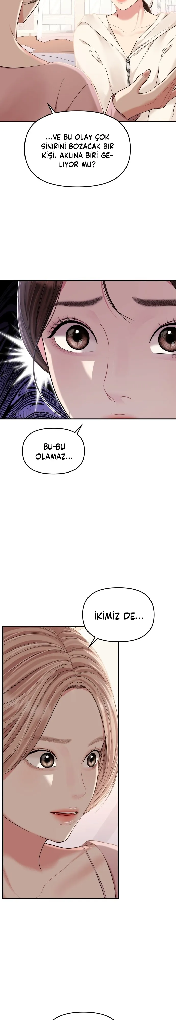 MjQwMUpOTlI4NFFEWkRDMw.RL lmJce bJ3J5u7lm5sldhnLQwmx LTQicb wjPH6c