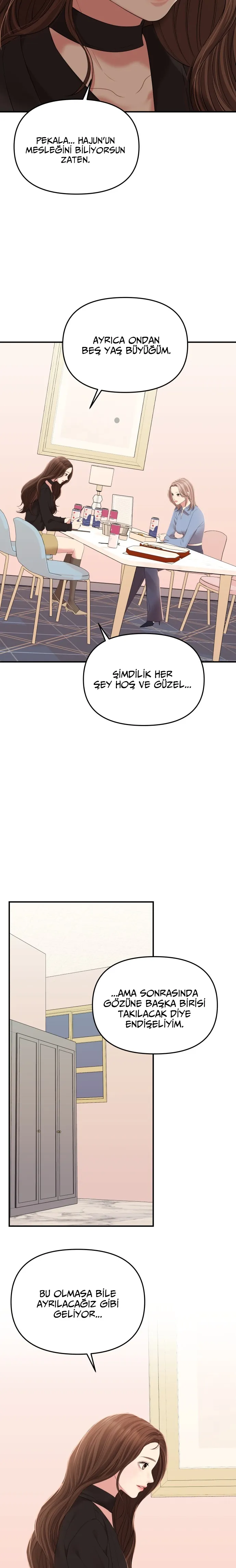 MjQwMUpOTlI4NFFFNEI1UQ.7PQ324kdDnO17mFEVubSt6vAMdfSHI5845K7lSlAQZ4