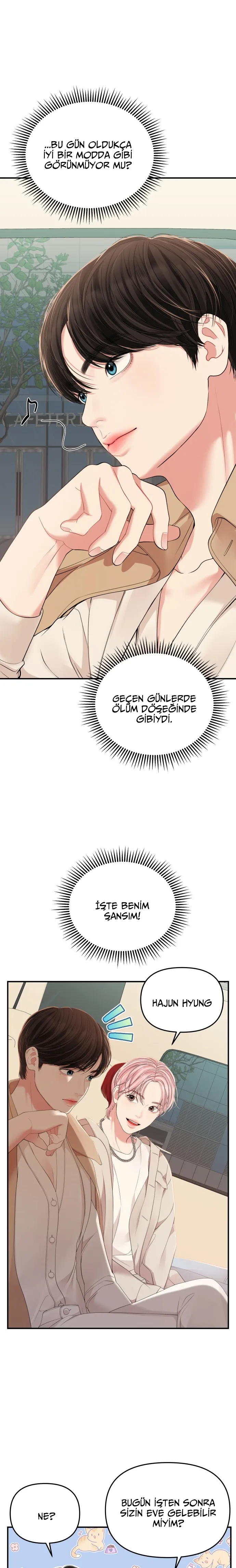 MjQwMUpOTlI4NFFFRFY1OQ.o3IG7DzBjcE6UTvupUJylVxN978RYB sG0GMKo9uGd8
