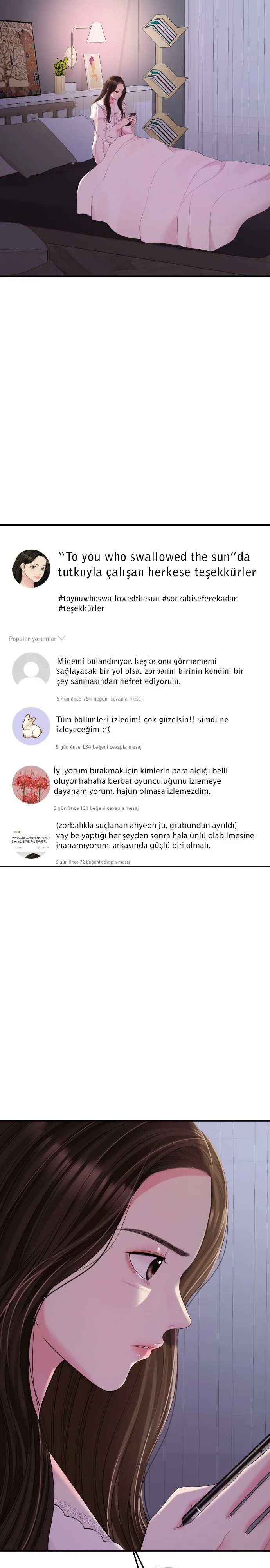 MjQwMUpOTlI4NFFFS0IyRg.0Lcea LsZLD94AZD