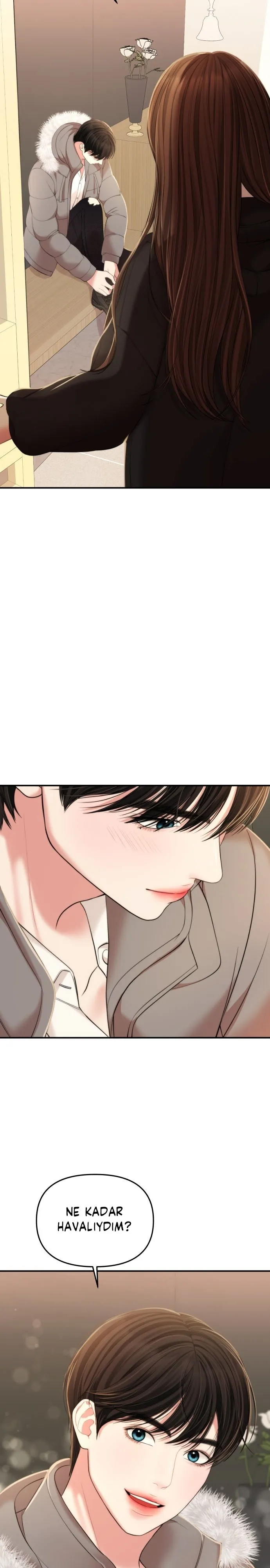 MjQwMUpOTlI4NFFFS1hHVw.HOWPEWCCMoztcZ46zI uPQikz jZyOaifTwPK5MsPrU