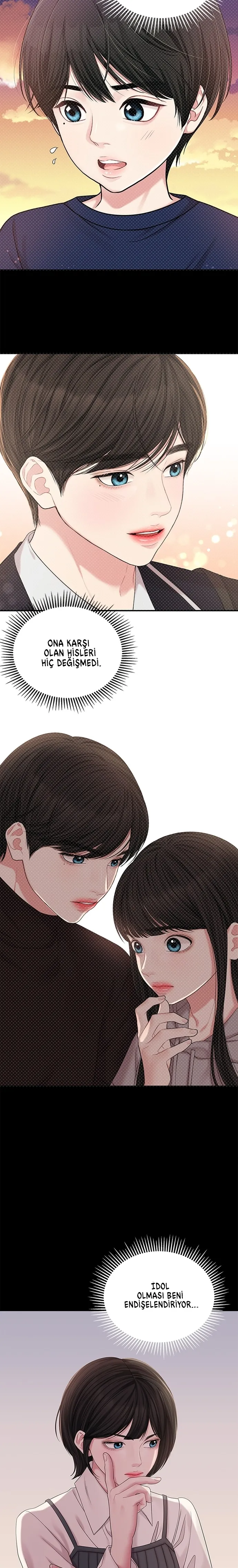 MjQwMUpOTlI4NFFGMkdSOA.7F3C75HBdPUJOMnqk4T0RaihI0DhWdg7tQu8FYzYpms