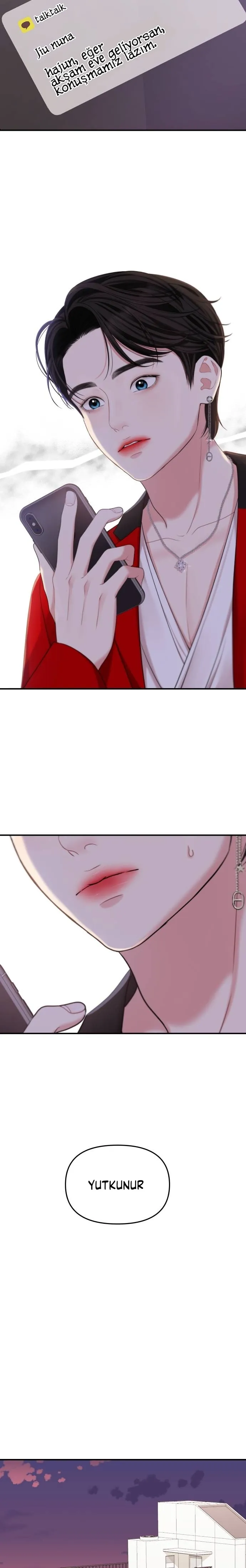 MjQwMUpOTlI4NFFGNFFSVw.rGi6Dze6dIPHr6c1SzMkeZ