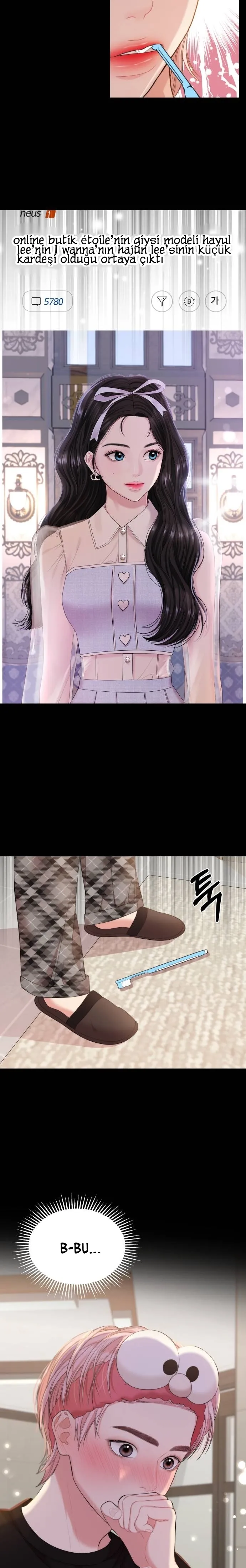 MjQwMUpOTlI4NFFGOVlYNw.Y CwuTK2zR