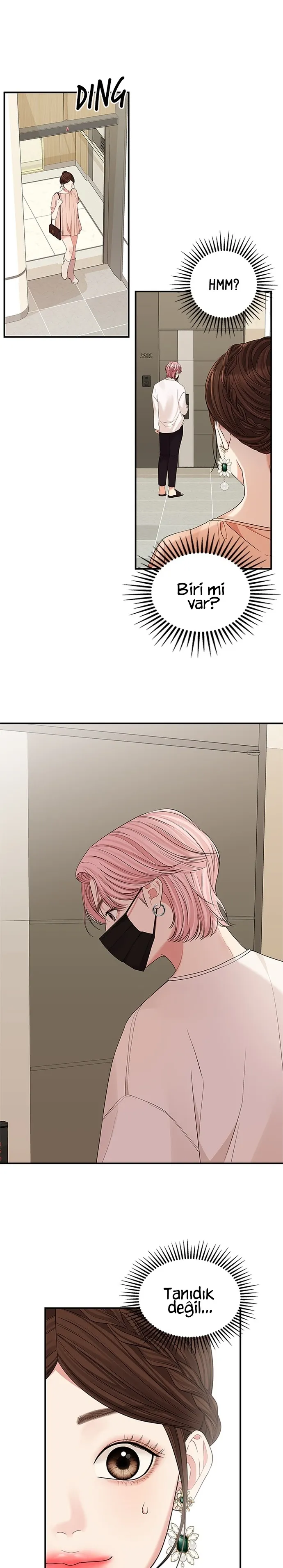 MjQwMUpOTlI4NFFGRDQyTQ.Bw5SNv9XfIyUHCSkvzXeIe1gNRfMhg7YDisBIE334lU