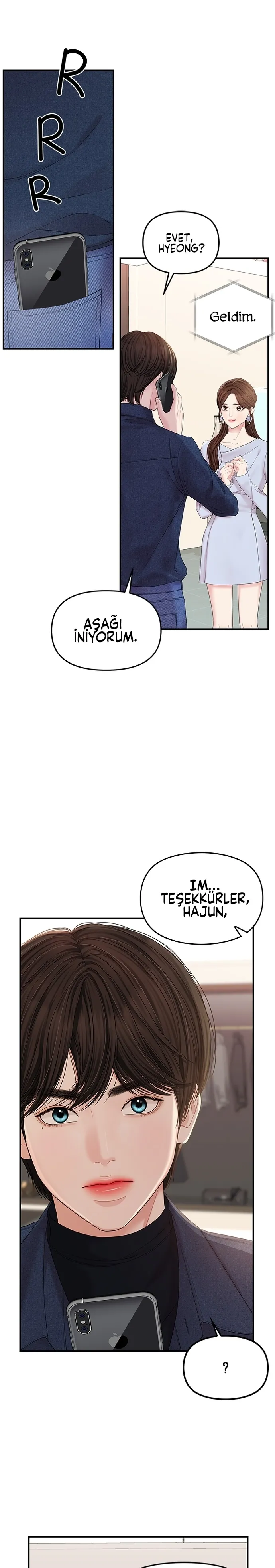 MjQwMUpOTlI4NFFGREhKRA.RcMWRKnC4ZdOQwdDJnq CNqdItBhHAJQIm k eZyzHw