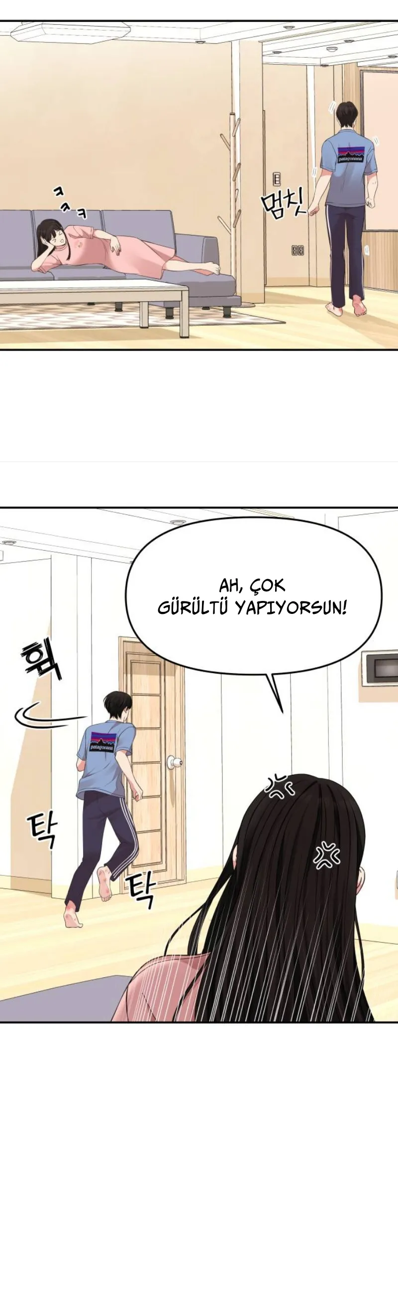 MjQwMUpOTlI4NThHMVhHVg.3rNUe