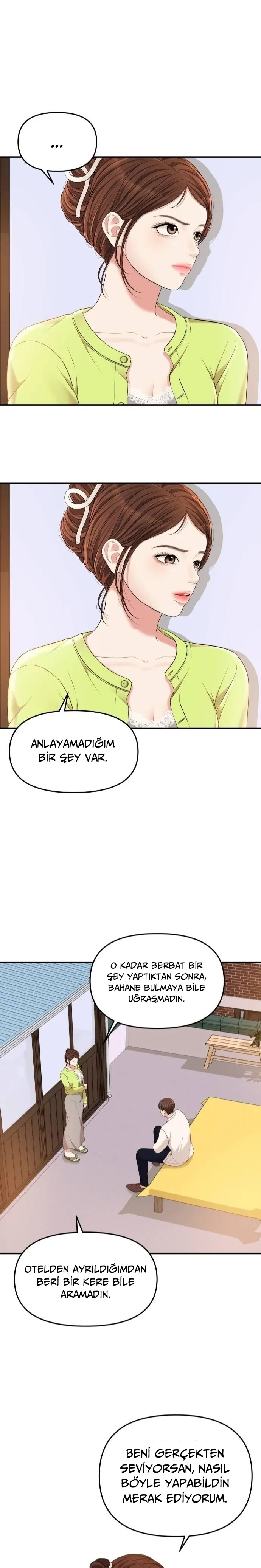 MjQwMUpOTlI4NThHUDNOWQ.BfyHqQ1q3qYQAsZ1ZpqmMf25jBvIGKOzwT04TKKlw7Q