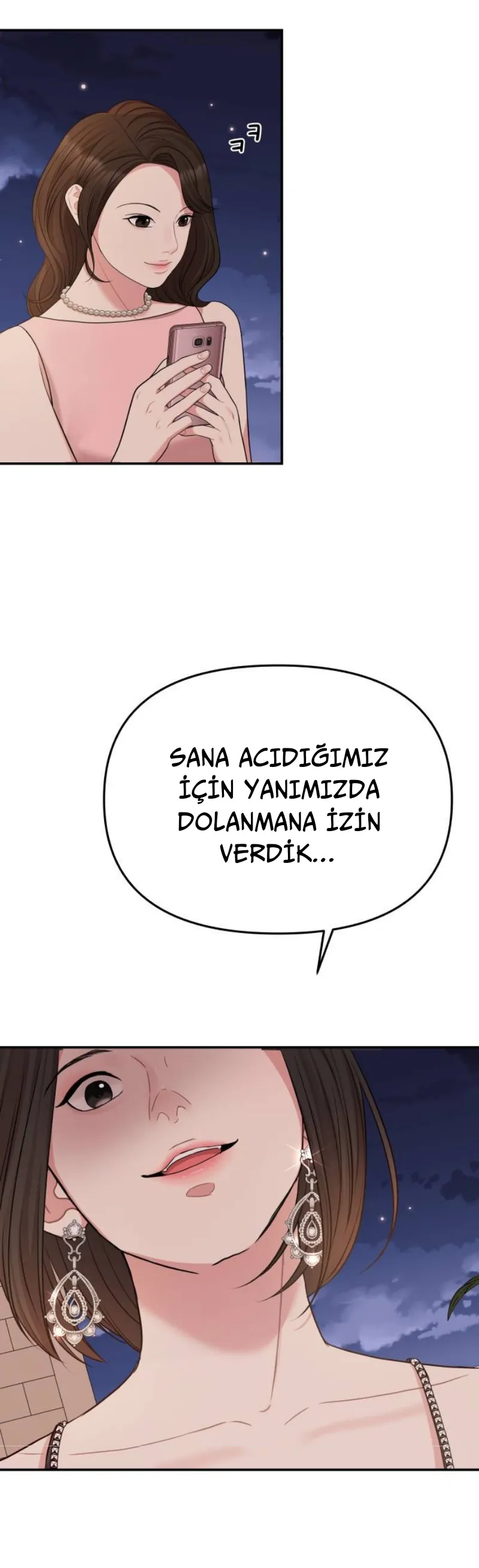 MjQwMUpOTlI4NThHUlJZMQ.BygltkTl8HW5KTlwOPzOiLWeLY7TlXa2ch1HTlADjK0
