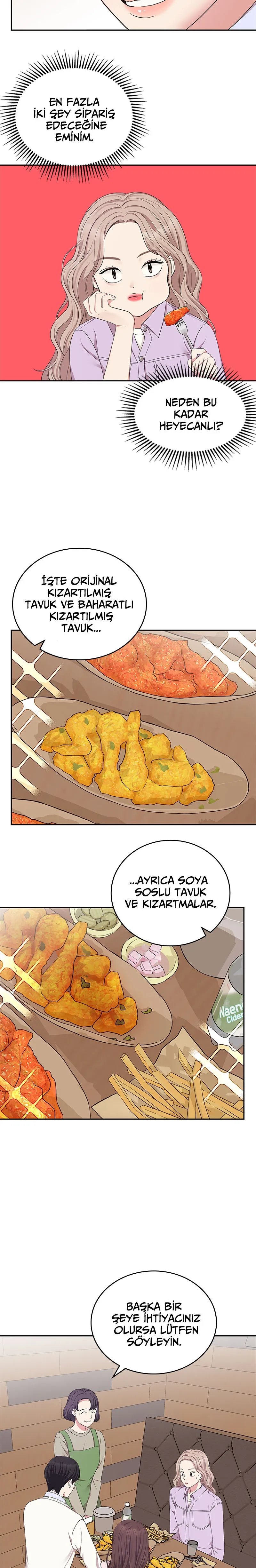 MjQwMUpOTlI4NThIUEtLNQ.MEOI8tR0lHQbzTvh 9H uqPnEpSsCBNrffi5r5FZb 0