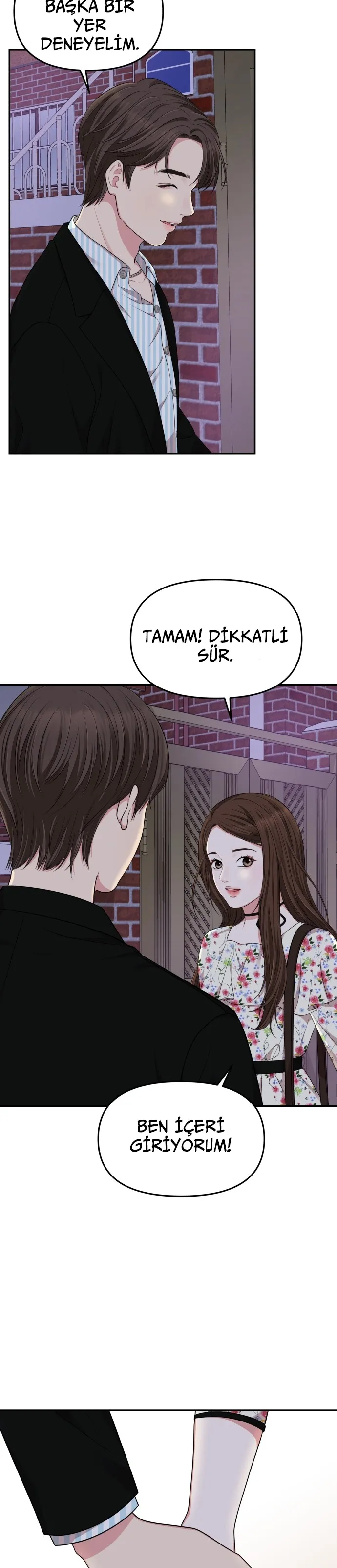 MjQwMUpOTlI4NThIUzhBVg.Jkg3vPnVt