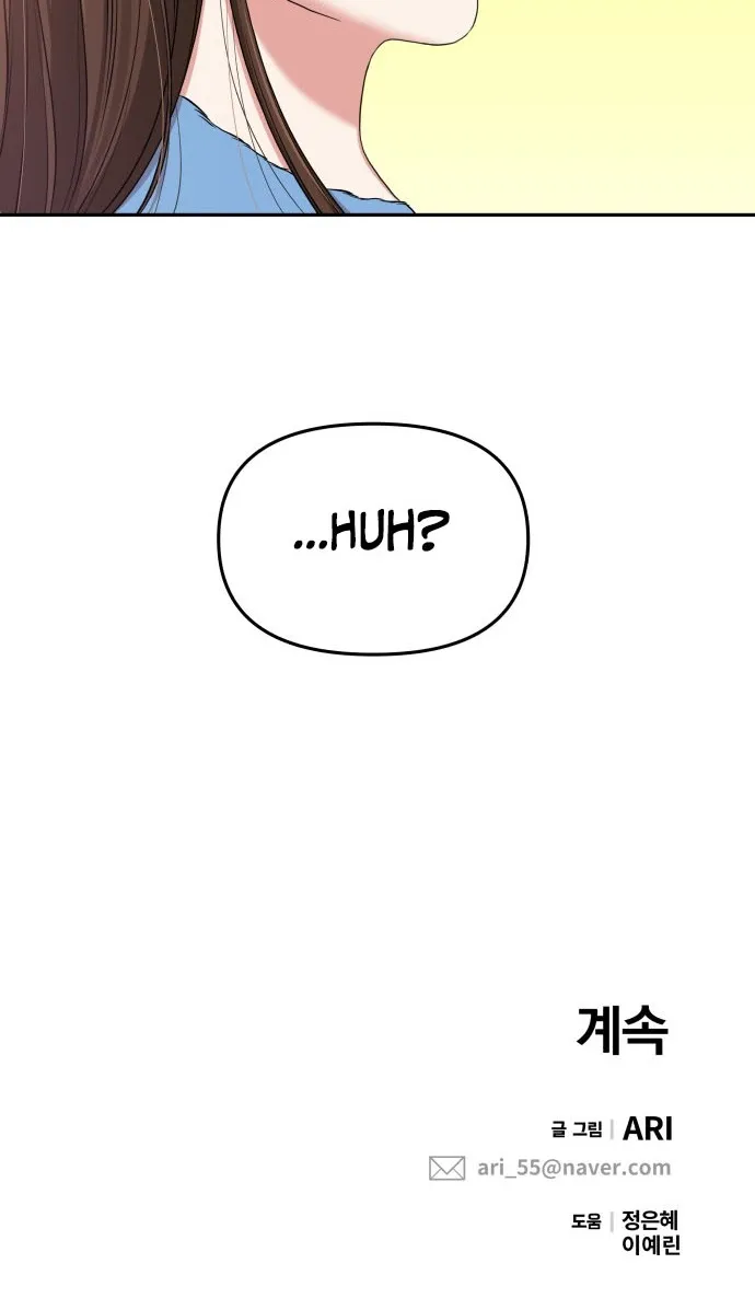 MjQwMUpOTlI4NThIV0FZWQ.6DdOXWdnT8DH0fXXre6b6R0naPN08 FzkVeszBktp0E