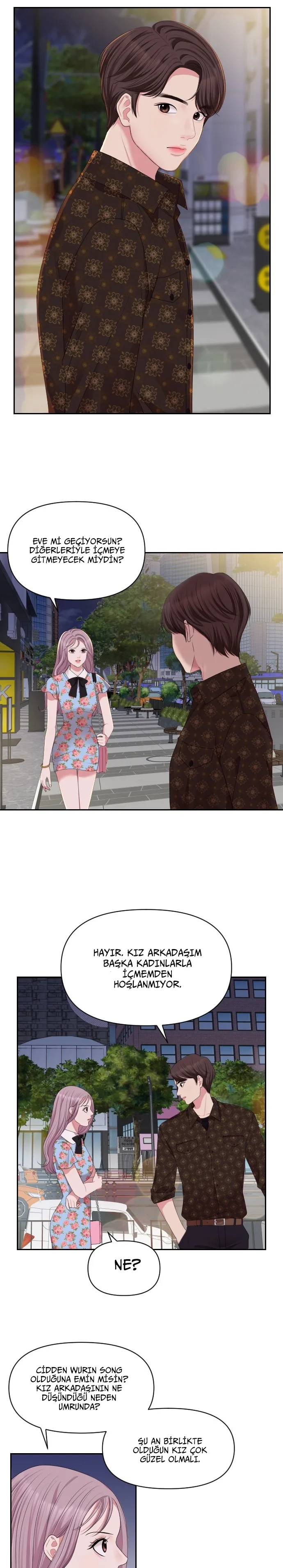 MjQwMUpOTlI4NThIVzBESw.uoJUWocAQWnSoqo