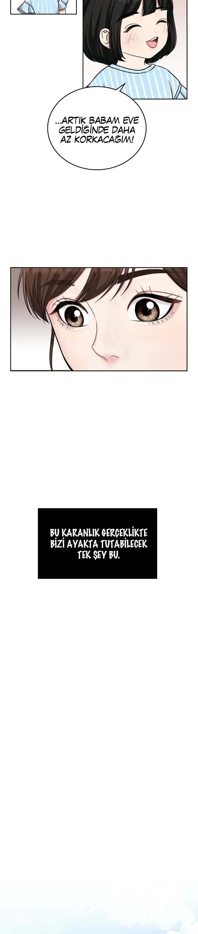 MjQwMUpOTlI4NThKQ05TRg.lb6XYNqKYDmv8F3scNOkkcd7mlpeodpZWZNbNNJjEMo