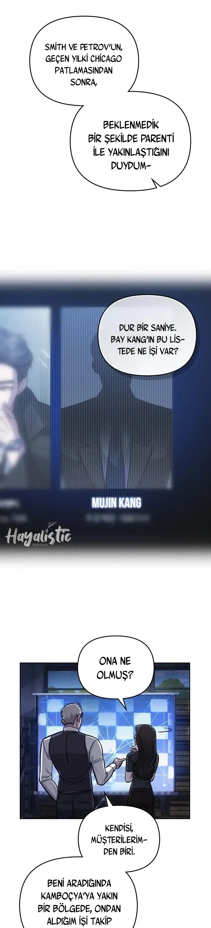 MjQwMUpOTlI4NzdNMzkwUg.dvqvpXx7WxRAHfApNq2CwVhotY8xm8ji Ef6HRZ QcI