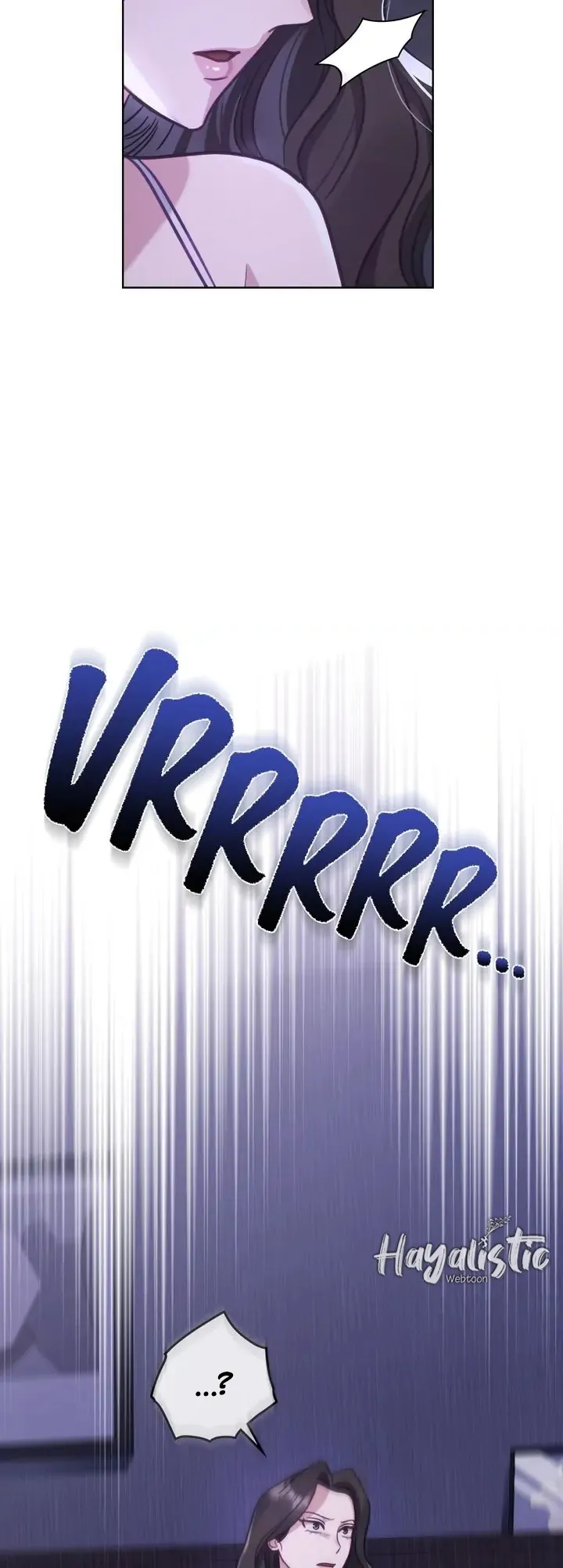 MjQwMUpOTlI4NzdNNkJGNg.uZjhCswlbmjfGnL 8YpYn tXYMQ4GZEuX3TOoZwNjG0