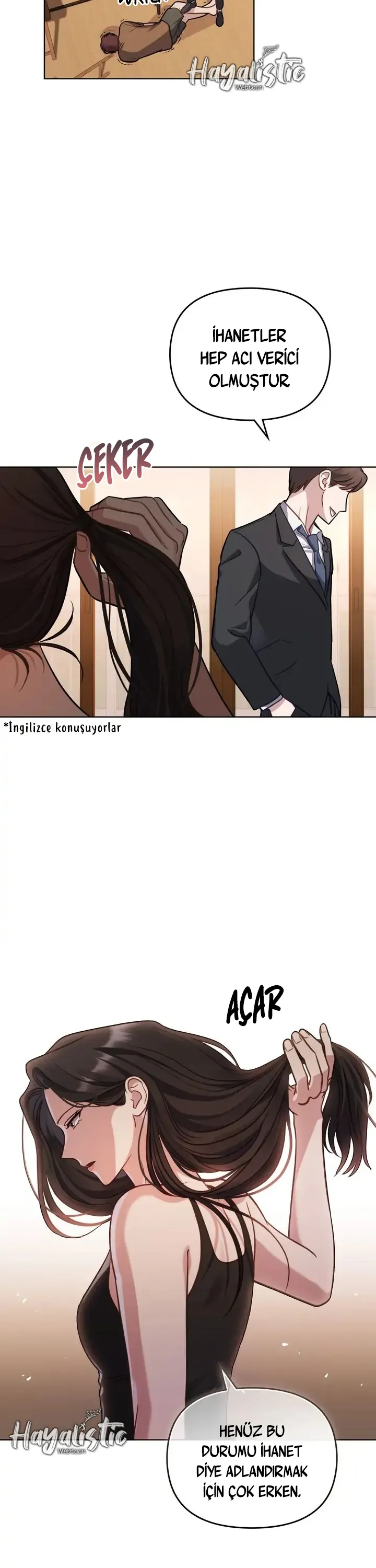 MjQwMUpOTlI4NzdNQVBLTg.AhPzESny4Z6lvgEEif8MyDs4v8jsJ3 ET4 ij2ZTtPY
