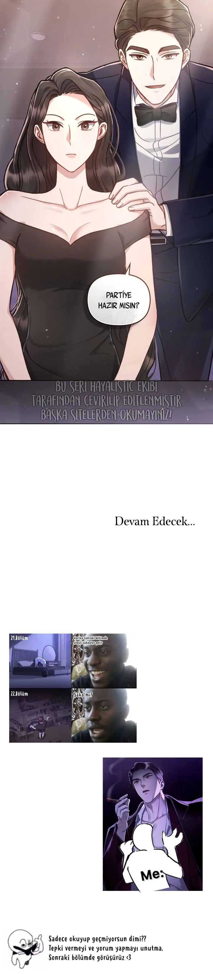MjQwMUpOTlI4NzdNRVFLMQ.aArh70UkRnJNWCDRAG6f vt6hJewplekd5b