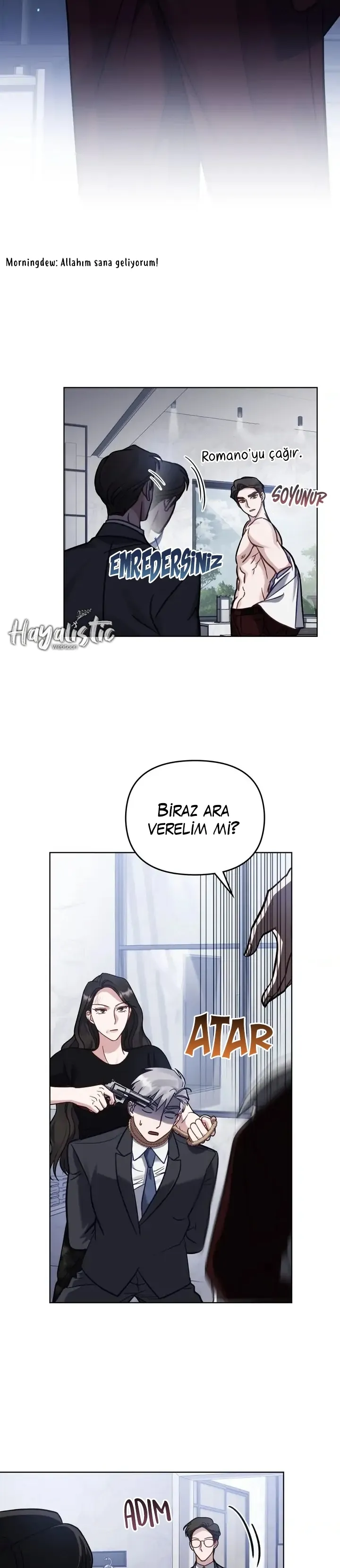 MjQwMUpOTlI4NzdNSERDUw.RHZr5tHL2nRwIcQH2oCcFJ3FNXnMqUnrw8GRYfgqKLM