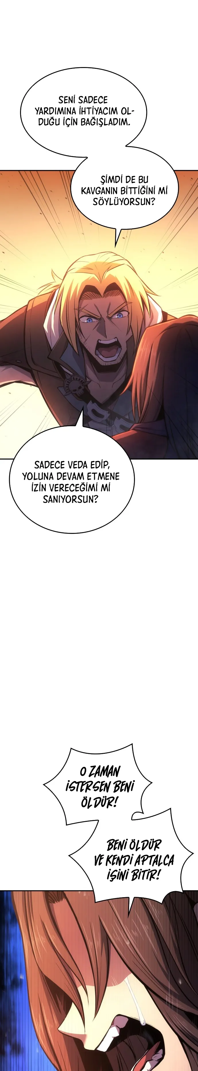 MjQwMUpOTlI4OFdON0pTUQ.8TyW9D59 5jSoivmePutJ lmZ3ZgpFujf45YrH3EC7AdAa1u95Kc7m8DRsfWl55YKFQj62KFFha2y4tFMM9MWQ