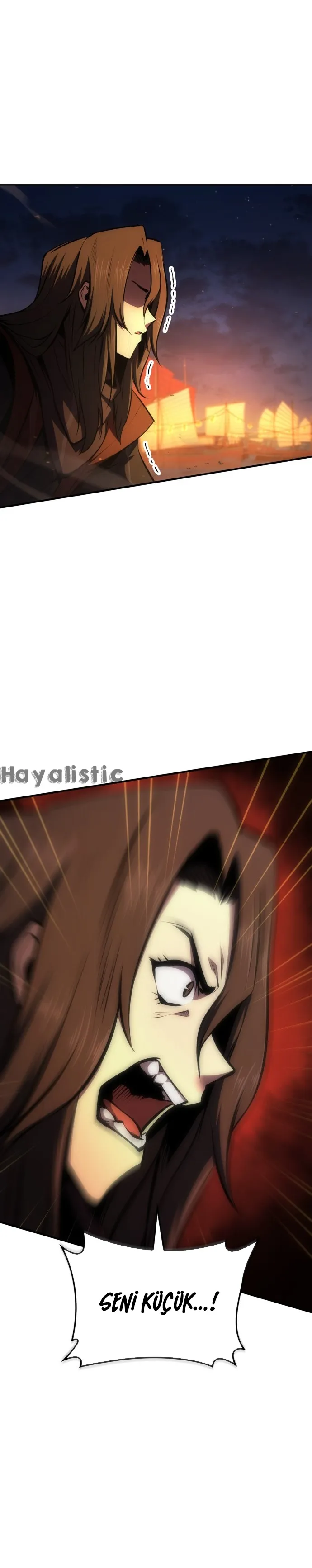 MjQwMUpOTlI4OFdOWDcyRA.JSib6PGbazDjZGNLq5XtkhDsSyw2LWdq5PX jhQcWX 4p0MOZdf1Uv6ZxquOYR5nDFTG