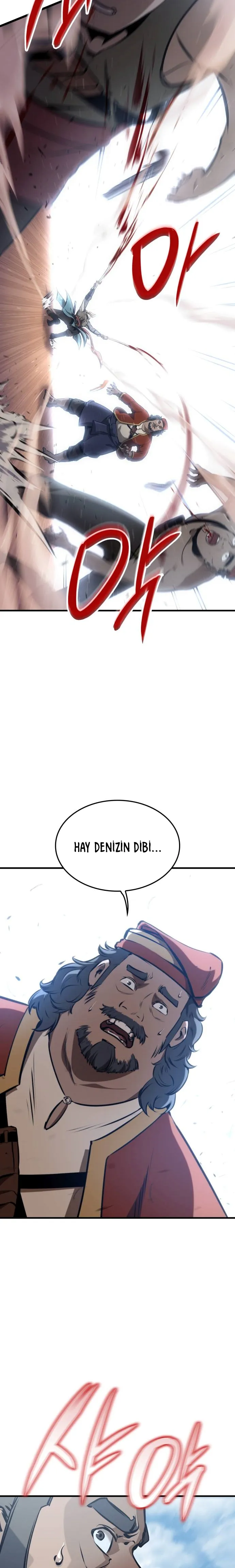 MjQwMUpOTlI4OFdQQjNHVA.QmsGS6RfoUR8IynkOf92ysdXqql46 n2q49XI8VJN7MmrLntcnCVkUYOAeXpGQPJrxXmm37yVf5xQIu ArQg8w