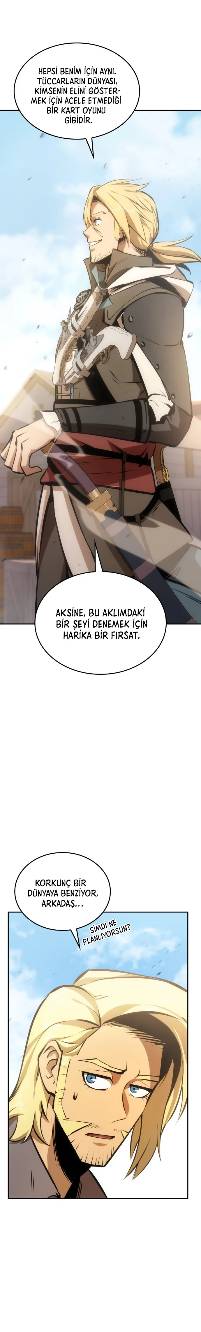 MjQwMUpOTlI4OFdQUDQzMA.IvgJsa5g1I g8EJJLNS3a3WmCg hknrUT8Opcj35eXIsCW9FxW7TJk1C9h6OaZ7k9yDdgJxvaQw onKSIiFGnw