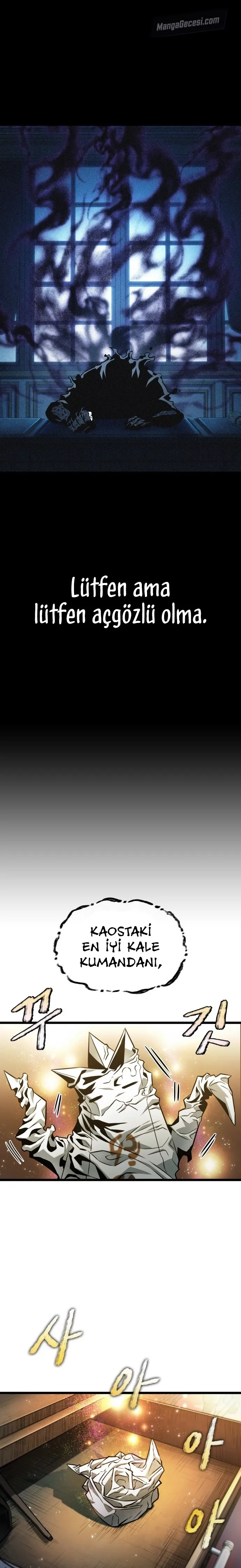 MjQwMUpOTlI4OFg3Sk1LUA.5FVHEz J9d6otI34T546YyRNSQ6 M zf47T1QA8VfsdEl8RMZfakJkUhukzz8oB