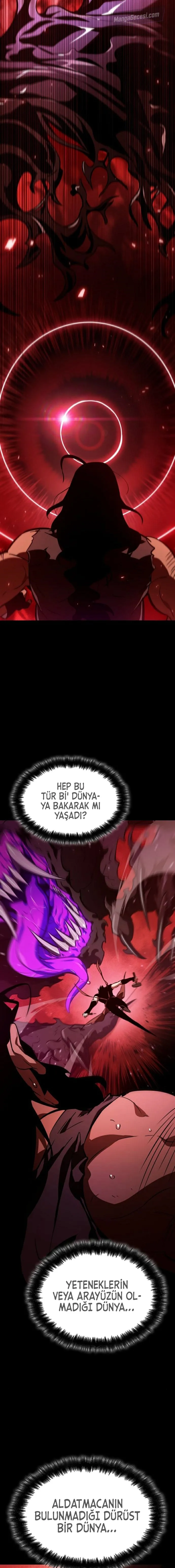 MjQwMUpOTlI4OFg4S1k4Tg.MimIeO