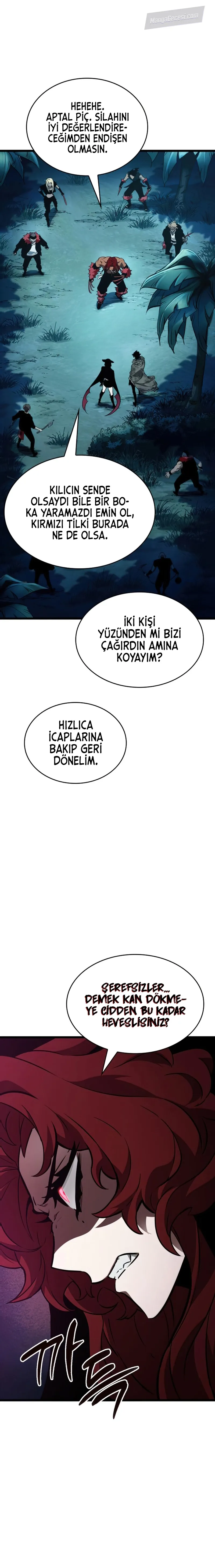 MjQwMUpOTlI4OFg5RFJBMA.tkl4FJKUWiYGtfF0Bjq1jL3p0je4P0uL7vWiwjmilJZ GeIKeWSVQ iEfNCX0l2i