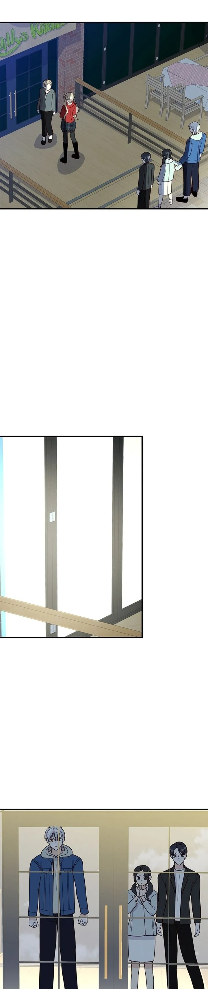 MjQwMUpOTlI4OTYwQVAwRQ.coPFjXzG4FadN2Z9B1D7dqfwMSMAWKuSjzW5cbAeyQc