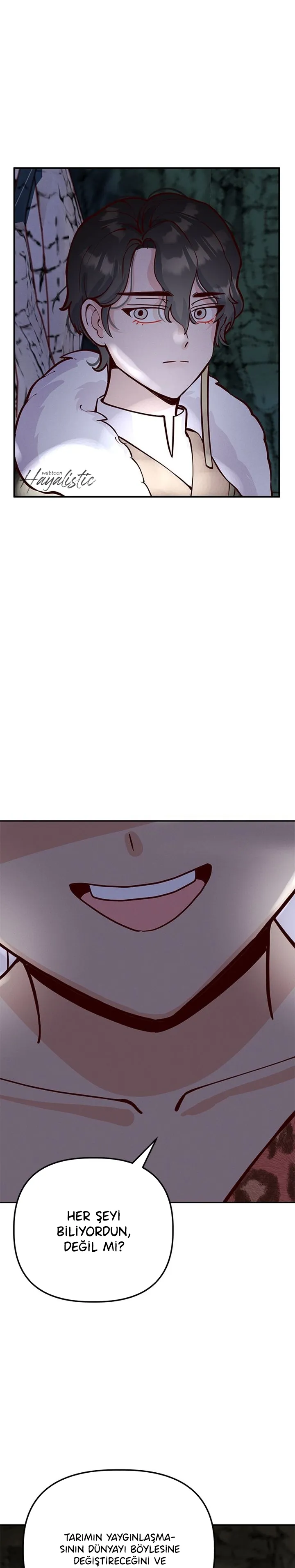 MjQwMUpOTlI4OTYwQVJTVw.VHRvtiPXLW05decDWgt23sOYHZkv5HB7qua5 3erL8s