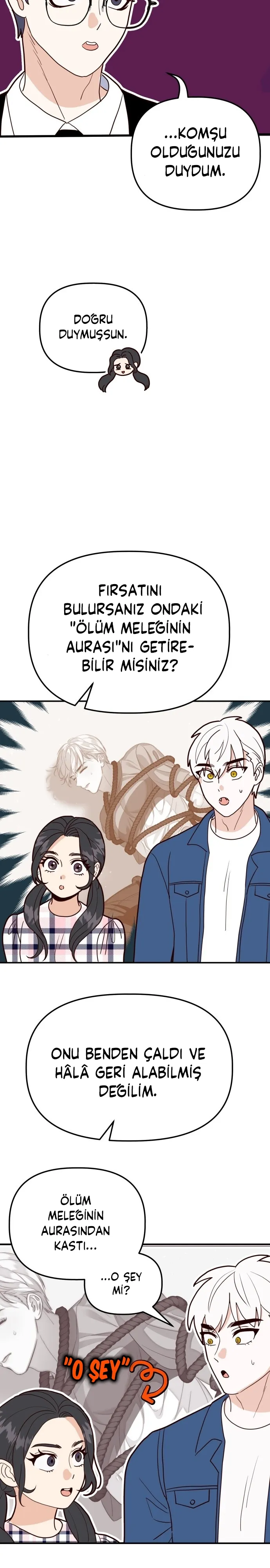 MjQwMUpOTlI4OTYwVFhWSw.8GckyLpALcI4CNV03Jfam