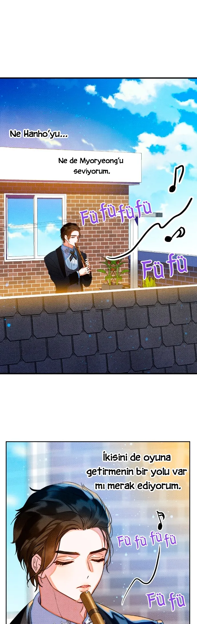 MjQwMUpOTlI4OTYxRVJXMg.7TCXtoANICVt7G YGcTvQw Bz4g9humdbosweTBtyE4