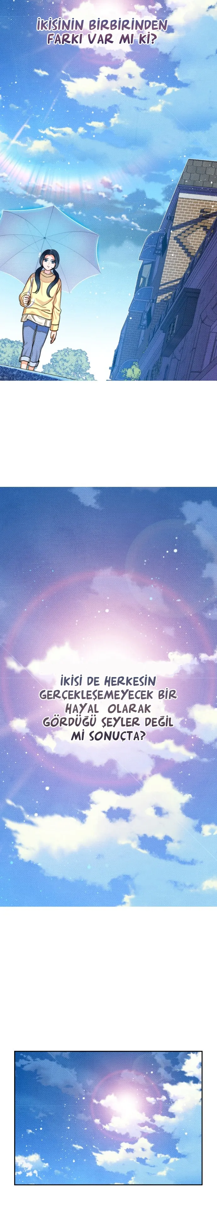 MjQwMUpOTlI4OTYySFdWNA.8JEAgFlliAX1J Xfv H1oVfZKreXRnIbKb1ijVaeY8c