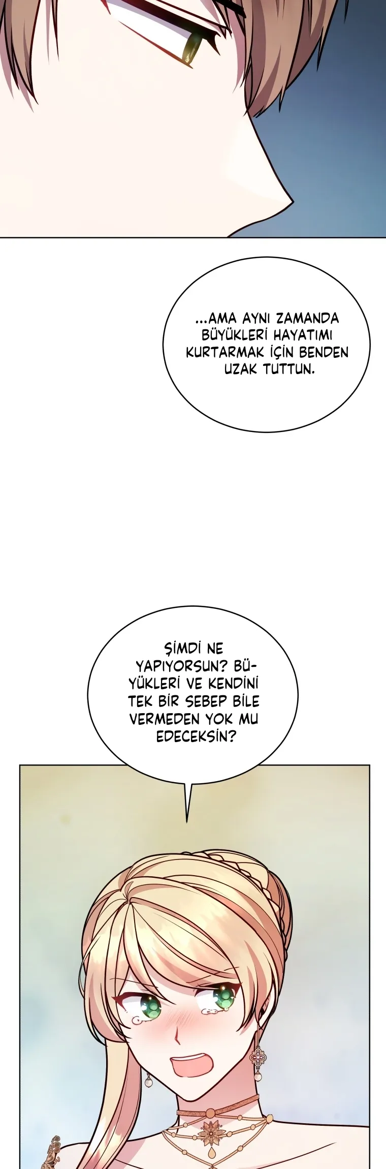 MjQwMUpOTlI4OVZZOFlaUQ.tf3mCXVTZr7akGqGs6Xs2sCm8GJgwv0Q1Bj7m6H4b g