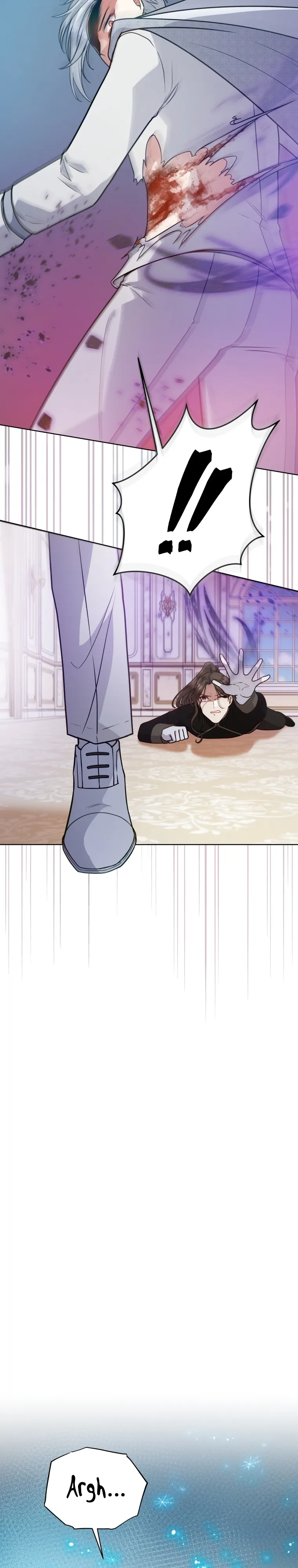 MjQwMUpOTlI4OVZZU1o0NA.CIfqvHGtGDDYUQQPwuhyhqkQHqVSgwJyidN1FSBrsmQ
