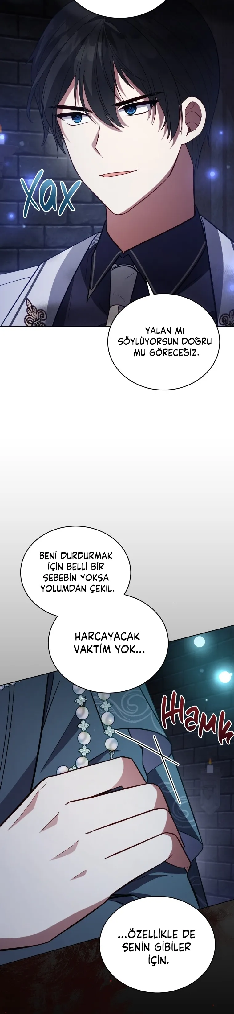 MjQwMUpOTlI4OVZaNUtCSw.JGC xvyc43gXIrY P6 byKnidzFAm7uXz93prU 4 TQ