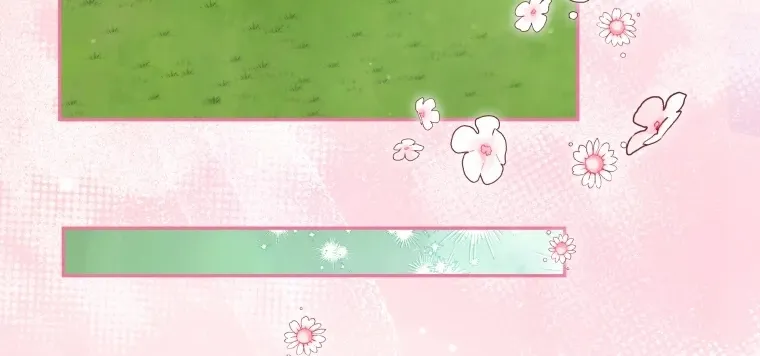 MjQwMUpOTlI4OVZaOTE2QQ.PO1oaieornOGT Z4oRjeWcBkalUgutZf An0QdwfQ3k