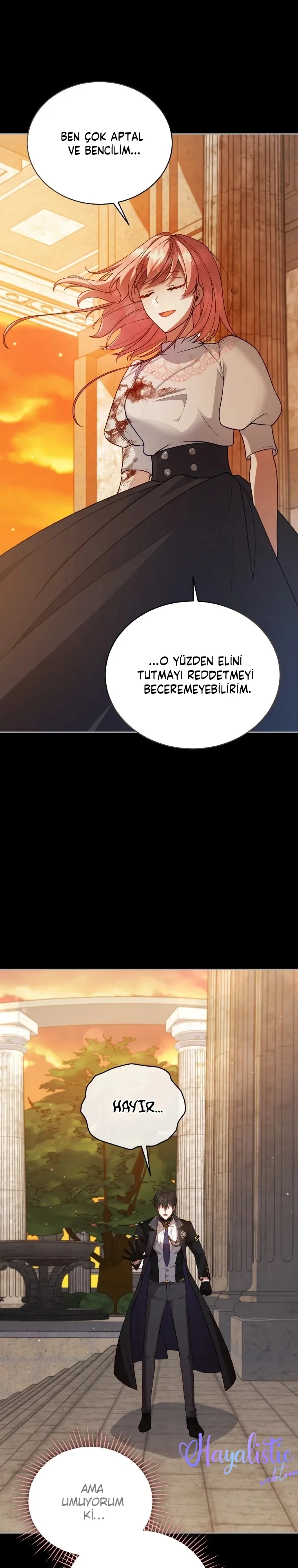 MjQwMUpOTlI4OVZaRjlIVA.vk4bYTjQqeVDoXfi2Ku ZP0dVTpK0dVWfIVr6yZrd7c