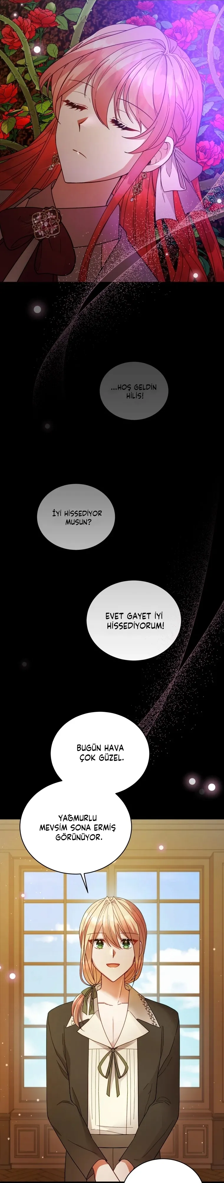MjQwMUpOTlI4OVZaTVhONw.cT0D5 PXjQf8zSc kvalt9zbyToIA289ChFGR7rbfqs