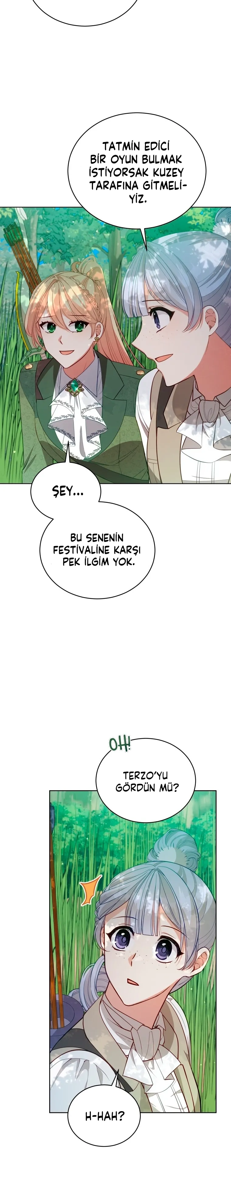 MjQwMUpOTlI4OVZaTllUOQ.2QedbjUMoLwoMSWDp QtFySpYdskWBSwq1g9WQ6Mkqw