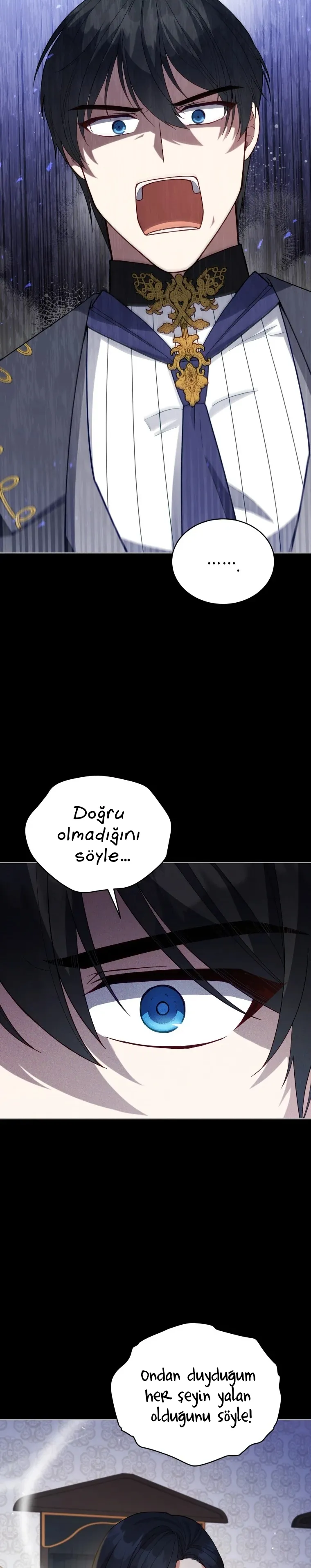 MjQwMUpOTlI4OVZaWlczTg.93i5nPjvL5 1 hVLf9s MgbepJZNcWnomG2pQoK8ero